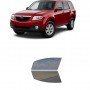 לרכב Mazda Tribute SUV 2011 ציפוי חלונות שחורים רב פעמי קשיח לחלונות קדמיים