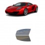 לרכב McLaren 540570600620r Two-doorCoupe 2012 ציפוי חלונות שחורים רב פעמי קשיח לחלונות קדמיים