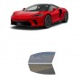 לרכב McLaren GT Two-doorCoupe 2019 ציפוי חלונות שחורים רב פעמי מסליקון לחלונות קדמיים