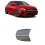 לרכב Mercedes Benz A-Class Sedan AMG Line 220 2019 ציפוי חלונות שחורים רב פעמי קשיח לחלונות קדמיים