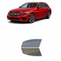 לרכב Mercedes Benz C43 travel 2018 ציפוי חלונות שחורים רב פעמי קשיח לחלונות קדמיים