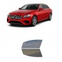 לרכב Mercedes Benz E300L 2020 ציפוי חלונות שחורים רב פעמי מסליקון לחלונות קדמיים