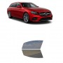 לרכב Mercedes Benz E-Class AMG Line Estate 2019 ציפוי חלונות שחורים רב פעמי מסליקון לחלונות קדמיים