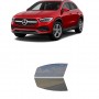 לרכב Mercedes Benz GLA SUV 2021 ציפוי חלונות שחורים רב פעמי קשיח לחלונות קדמיים