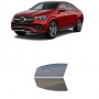 לרכב Mercedes Benz GLE Coupe 2021 ציפוי חלונות שחורים רב פעמי קשיח לחלונות קדמיים