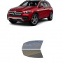 לרכב Mercedes Benz GLE SUV 2019 ציפוי חלונות שחורים רב פעמי קשיח לחלונות קדמיים