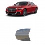 לרכב Mercedes Benz Maybach S480 2022 ציפוי חלונות שחורים רב פעמי קשיח לחלונות קדמיים