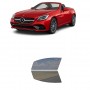 לרכב Mercedes Benz SLC Roadser 300 2017 ציפוי חלונות שחורים רב פעמי קשיח לחלונות קדמיים