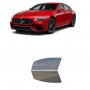 לרכב Mercedes Benz AMGGT Hatchback 2019 ציפוי חלונות שחורים רב פעמי קשיח לחלונות קדמיים