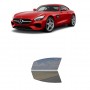 לרכב Mercedes Benz AMGGT Two-doorCoupe 2016 ציפוי חלונות שחורים רב פעמי קשיח לחלונות קדמיים