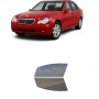 לרכב Mercedes Benz C-Class Sedan 2001 ציפוי חלונות שחורים רב פעמי קשיח לחלונות קדמיים