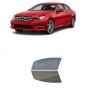 לרכב Mercedes Benz C-Class Two-doorCoupe 2012 ציפוי חלונות שחורים רב פעמי קשיח לחלונות קדמיים