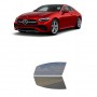 לרכב Mercedes Benz CLE Two-doorCoupe 2024 ציפוי חלונות שחורים רב פעמי קשיח לחלונות קדמיים
