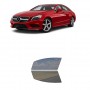 לרכב Mercedes Benz CLS Four-door 2015 ציפוי חלונות שחורים רב פעמי קשיח לחלונות קדמיים
