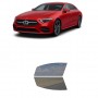 לרכב Mercedes Benz CLS Four-door 2019 ציפוי חלונות שחורים רב פעמי קשיח לחלונות קדמיים