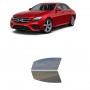 לרכב Mercedes Benz E-Class Four-doorL 2019 ציפוי חלונות שחורים רב פעמי קשיח לחלונות קדמיים