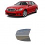 לרכב Mercedes Benz E-Class Sedan 2010 ציפוי חלונות שחורים רב פעמי מסליקון לחלונות קדמיים