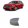 לרכב Mercedes Benz E-Class Station Wagon 2017 ציפוי חלונות שחורים רב פעמי קשיח לחלונות קדמיים