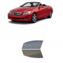 לרכב Mercedes Benz E-Class Two-doorConvertible 2011 ציפוי חלונות שחורים רב פעמי קשיח לחלונות קדמיים