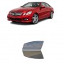 לרכב Mercedes Benz E-Class Two-doorCoupe 2010 ציפוי חלונות שחורים רב פעמי קשיח לחלונות קדמיים