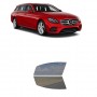 לרכב Mercedes Benz E-Class Wagon 2017 ציפוי חלונות שחורים רב פעמי קשיח לחלונות קדמיים