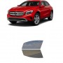 לרכב Mercedes Benz GLA SUV 2015 ציפוי חלונות שחורים רב פעמי קשיח לחלונות קדמיים
