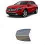 לרכב Mercedes Benz GLASUV 2015 ציפוי חלונות שחורים רב פעמי קשיח לחלונות קדמיים