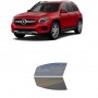 לרכב Mercedes Benz GLBEQB SUV 2020 ציפוי חלונות שחורים רב פעמי מסליקון לחלונות קדמיים