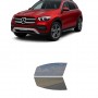 לרכב Mercedes Benz GLESUV SUV 2020 ציפוי חלונות שחורים רב פעמי קשיח לחלונות קדמיים