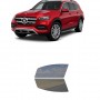 לרכב Mercedes Benz GLS Four-doorSUV 2020 ציפוי חלונות שחורים רב פעמי מסליקון לחלונות קדמיים