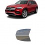 לרכב Mercedes Benz GLSSUV 2020 ציפוי חלונות שחורים רב פעמי קשיח לחלונות קדמיים
