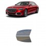 לרכב Mercedes Benz MaybachS-Class MaybachS 2021 ציפוי חלונות שחורים רב פעמי מסליקון לחלונות קדמיים