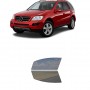 לרכב Mercedes Benz ML Class SUV 2006 ציפוי חלונות שחורים רב פעמי מסליקון לחלונות קדמיים