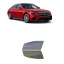 לרכב Mercedes Benz S-Class Four-doorSedan 2021 ציפוי חלונות שחורים רב פעמי קשיח לחלונות קדמיים