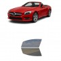 לרכב Mercedes Benz SL Class TwodoorConvertible 2013 ציפוי חלונות שחורים רב פעמי קשיח לחלונות קדמיים