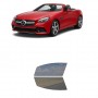 לרכב Mercedes Benz SLCRoadster 2017 ציפוי חלונות שחורים רב פעמי מסליקון לחלונות קדמיים