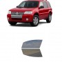 לרכב Mercuny Mariner SUV 2005 ציפוי חלונות שחורים רב פעמי קשיח לחלונות קדמיים