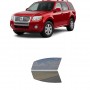 לרכב Mercuny Mariner SUV 2008 ציפוי חלונות שחורים רב פעמי קשיח לחלונות קדמיים