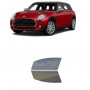 לרכב Mini Clubman 2016 ציפוי חלונות שחורים רב פעמי קשיח לחלונות קדמיים