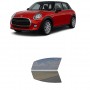 לרכב Mini HardtopFour-door Four-doorCoupe 2015 ציפוי חלונות שחורים רב פעמי קשיח לחלונות קדמיים