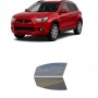 לרכב Mitsubishi OutlanderSport(CanadianRVR) Sport(CanadianRVR) 2011 ציפוי חלונות שחורים רב פעמי קשיח לחלונות קדמיים