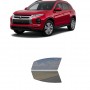 לרכב Mitsubishi OutlanderSport(CanadianRVR) Sport(CanadianRVR) 2020 ציפוי חלונות שחורים רב פעמי מסליקון לחלונות קדמיים