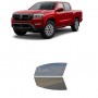 לרכב Nissan Frontier CrewPickup 2022 ציפוי חלונות שחורים רב פעמי קשיח לחלונות קדמיים