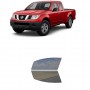 לרכב Nissan Frontier ExtdPickup 2005 ציפוי חלונות שחורים רב פעמי מסליקון לחלונות קדמיים