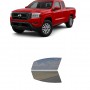 לרכב Nissan Frontier ExtdPickup 2022 ציפוי חלונות שחורים רב פעמי קשיח לחלונות קדמיים
