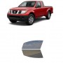 לרכב Nissan Frontier wseat belt cutout 2D Extd Plv 2005 ציפוי חלונות שחורים רב פעמי קשיח לחלונות קדמיים