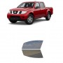 לרכב Nissan Frontier wseat belt cutout CrewPickup 2005 ציפוי חלונות שחורים רב פעמי קשיח לחלונות קדמיים