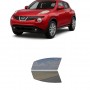 לרכב Nissan Juke 2011 ציפוי חלונות שחורים רב פעמי מסליקון לחלונות קדמיים