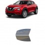 לרכב Nissan Juke Acenta 2020 ציפוי חלונות שחורים רב פעמי קשיח לחלונות קדמיים