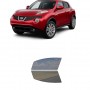לרכב Nissan Juke SUV 2011 ציפוי חלונות שחורים רב פעמי קשיח לחלונות קדמיים